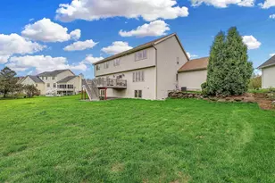 1001 Pebblebrook Courtyard, Waunakee, WI 53597 - Photo 20