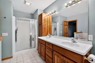 1001 Pebblebrook Courtyard, Waunakee, WI 53597 - Photo 30