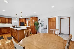 1001 Pebblebrook Courtyard, Waunakee, WI 53597 - Photo 24