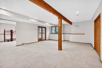 1001 Pebblebrook Courtyard, Waunakee, WI 53597 - Photo 40
