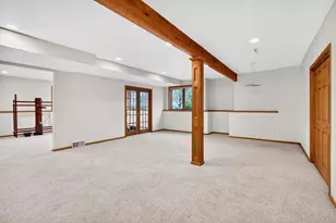 1001 Pebblebrook Courtyard, Waunakee, WI 53597 - Photo 40
