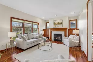 1606 Kohler Ct, Waunakee, WI 53597 - Photo 4
