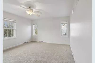 1606 Kohler Court, Waunakee, WI 53597 - Photo 20