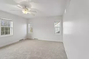 1606 Kohler Ct, Waunakee, WI 53597 - Photo 20
