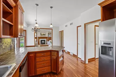 1606 Kohler Court, Waunakee, WI 53597 - Photo 14