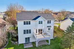 1606 Kohler Ct, Waunakee, WI 53597 - Photo 66