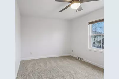 1606 Kohler Court, Waunakee, WI 53597 - Photo 34