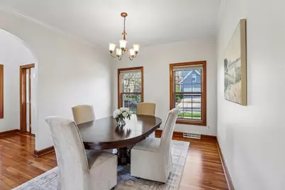 1606 Kohler Court, Waunakee, WI 53597 - Photo 8