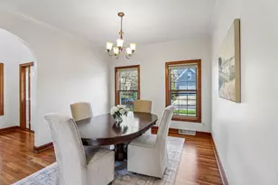 1606 Kohler Ct, Waunakee, WI 53597 - Photo 8