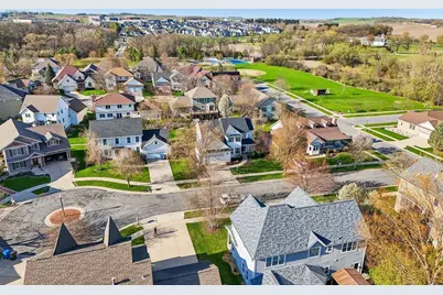 1606 Kohler Court, Waunakee, WI 53597 - Photo 56