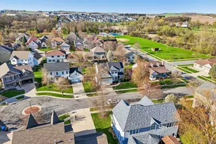 1606 Kohler Ct, Waunakee, WI 53597 - Photo 56