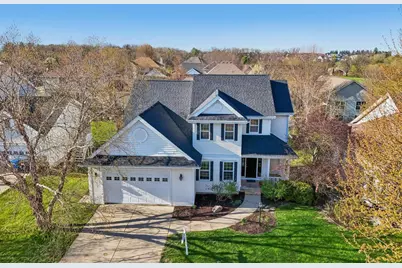 1606 Kohler Court, Waunakee, WI 53597 - Photo 54