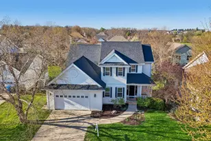 1606 Kohler Ct, Waunakee, WI 53597 - Photo 54