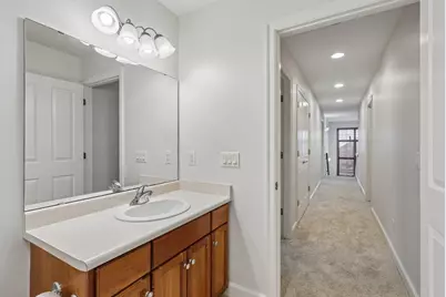 1606 Kohler Court, Waunakee, WI 53597 - Photo 32