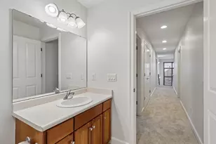 1606 Kohler Ct, Waunakee, WI 53597 - Photo 32