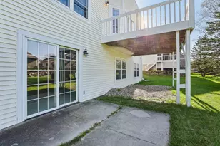 1606 Kohler Ct, Waunakee, WI 53597 - Photo 48