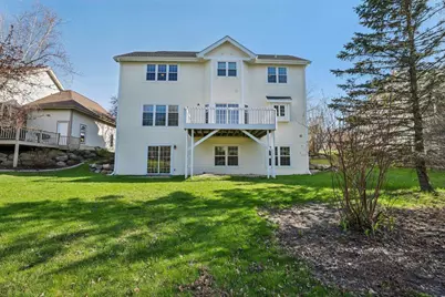 1606 Kohler Court, Waunakee, WI 53597 - Photo 50