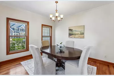 1606 Kohler Court, Waunakee, WI 53597 - Photo 10