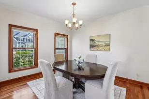 1606 Kohler Ct, Waunakee, WI 53597 - Photo 10