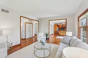 1606 Kohler Ct, Waunakee, WI 53597 - Photo 6