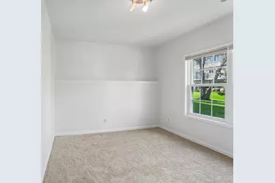 1606 Kohler Court, Waunakee, WI 53597 - Photo 42