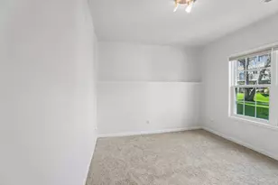 1606 Kohler Ct, Waunakee, WI 53597 - Photo 42