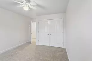 1606 Kohler Ct, Waunakee, WI 53597 - Photo 30