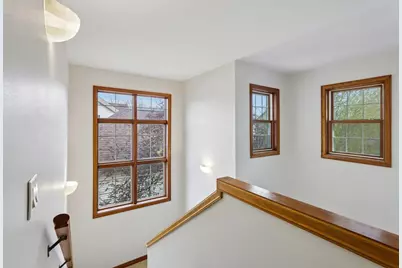 1606 Kohler Court, Waunakee, WI 53597 - Photo 36