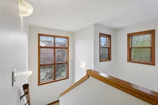 1606 Kohler Ct, Waunakee, WI 53597 - Photo 36