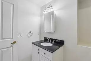 1606 Kohler Ct, Waunakee, WI 53597 - Photo 44