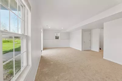 1606 Kohler Court, Waunakee, WI 53597 - Photo 38