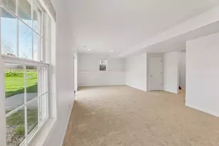1606 Kohler Ct, Waunakee, WI 53597 - Photo 38