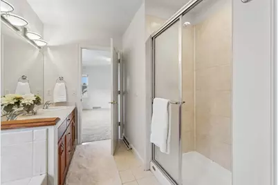 1606 Kohler Court, Waunakee, WI 53597 - Photo 26