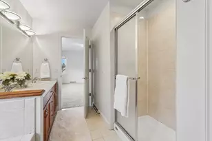 1606 Kohler Ct, Waunakee, WI 53597 - Photo 26