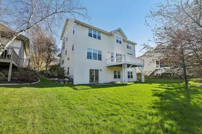 1606 Kohler Court, Waunakee, WI 53597 - Photo 52