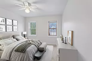 1606 Kohler Ct, Waunakee, WI 53597 - Photo 28