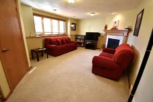 602 Stonehaven Dr, Sun Prairie, WI 53590 - Photo 14