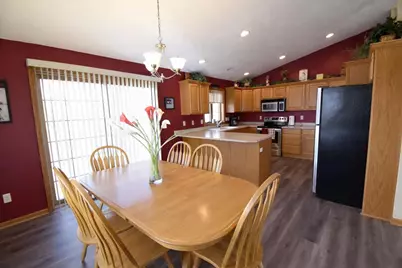 602 Stonehaven Drive, Sun Prairie, WI 53590 - Photo 6