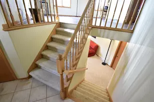 602 Stonehaven Dr, Sun Prairie, WI 53590 - Photo 12