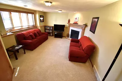 602 Stonehaven Drive, Sun Prairie, WI 53590 - Photo 14