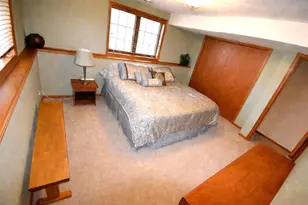 602 Stonehaven Dr, Sun Prairie, WI 53590 - Photo 18