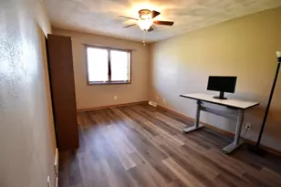 602 Stonehaven Dr, Sun Prairie, WI 53590 - Photo 10