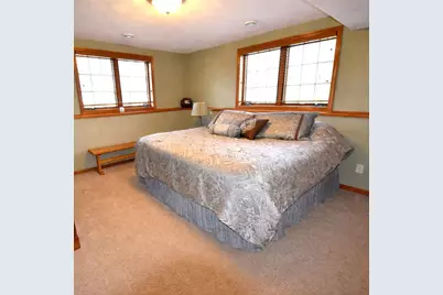 602 Stonehaven Drive, Sun Prairie, WI 53590 - Photo 18