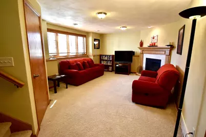 602 Stonehaven Drive, Sun Prairie, WI 53590 - Photo 16