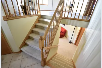 602 Stonehaven Drive, Sun Prairie, WI 53590 - Photo 2