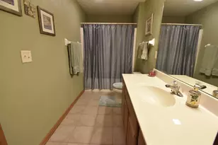 602 Stonehaven Dr, Sun Prairie, WI 53590 - Photo 20