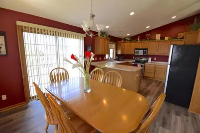 602 Stonehaven Drive, Sun Prairie, WI 53590 - Photo 8