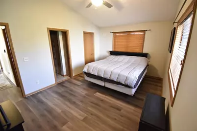 602 Stonehaven Drive, Sun Prairie, WI 53590 - Photo 10