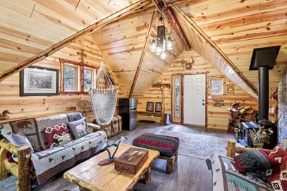 E11441 Hillside Drive, Wisconsin Dells, WI 53965 - Photo 52