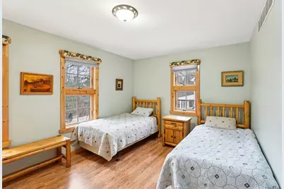 E11441 Hillside Drive, Wisconsin Dells, WI 53965 - Photo 26